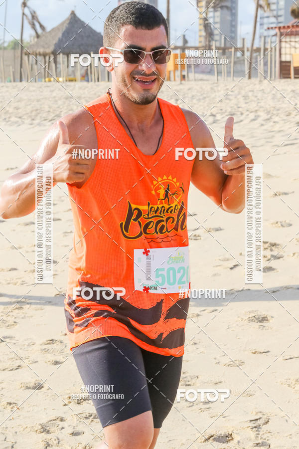 Buy your photos of the event4 Longo Beach on Fotop