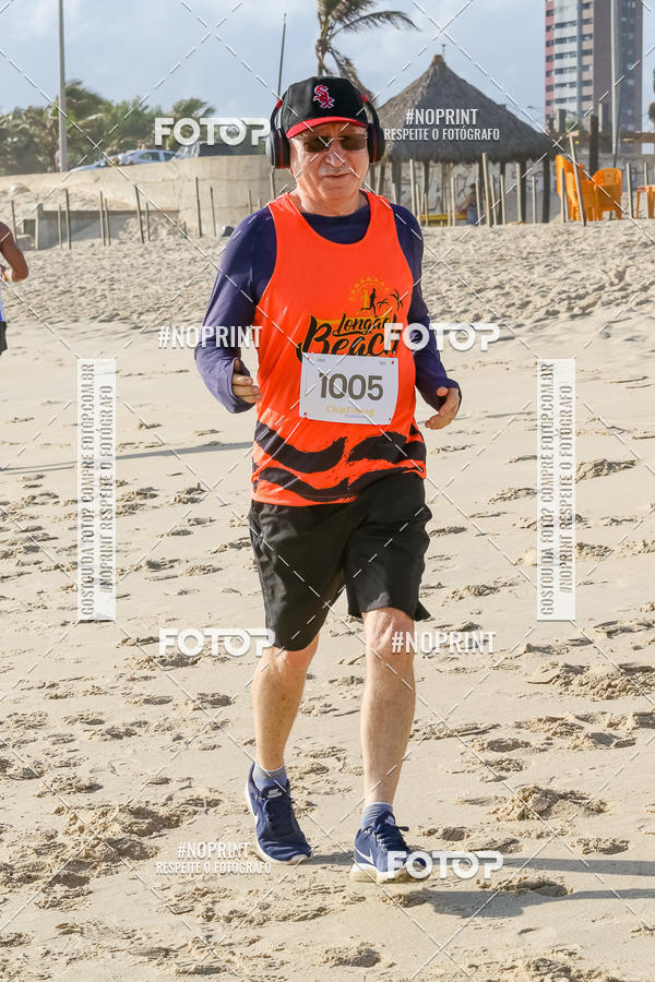 Buy your photos of the event4 Longo Beach on Fotop