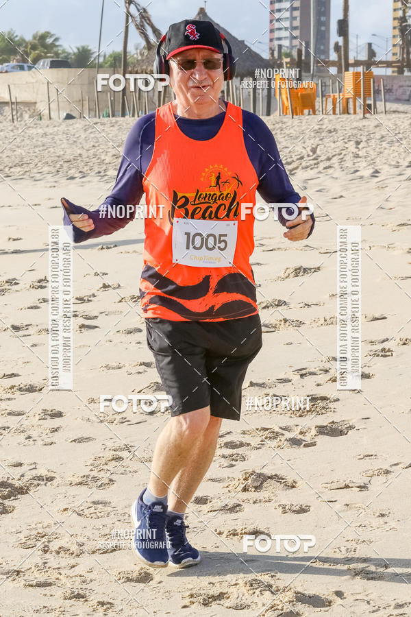 Buy your photos of the event4 Longo Beach on Fotop