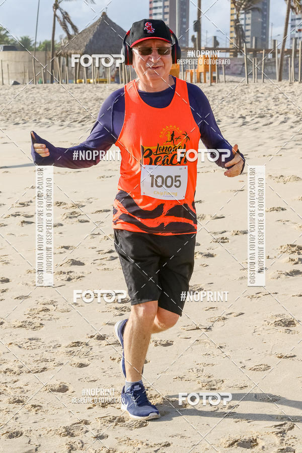 Buy your photos of the event4 Longo Beach on Fotop