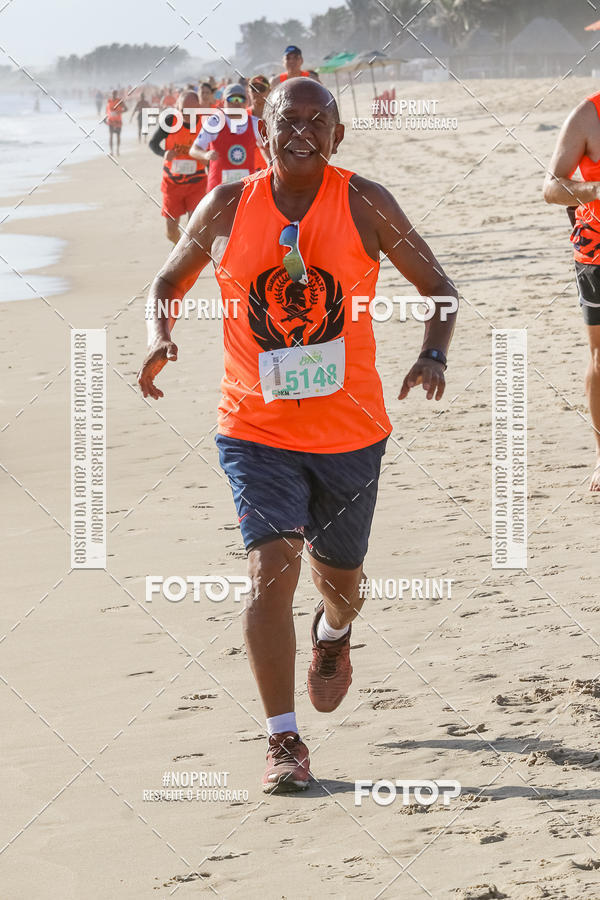 Buy your photos of the event4 Longo Beach on Fotop