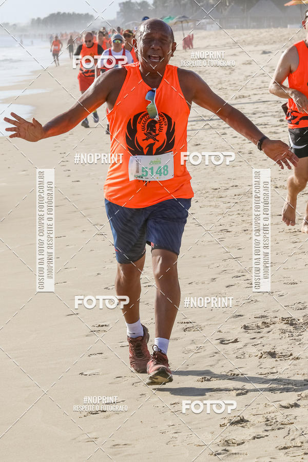 Buy your photos of the event4 Longo Beach on Fotop