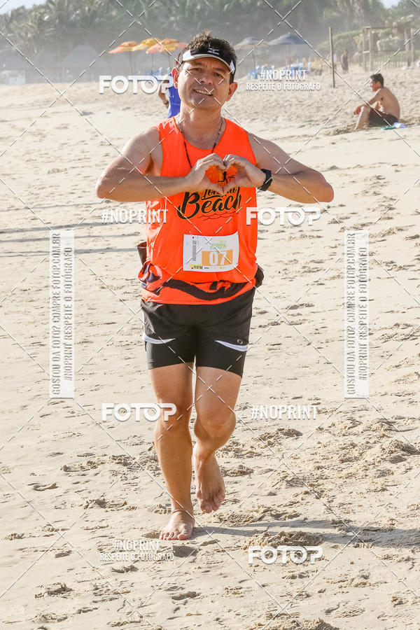 Buy your photos of the event4 Longo Beach on Fotop