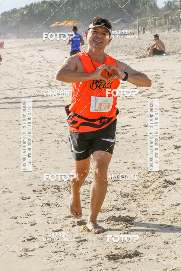 Buy your photos of the event4 Longo Beach on Fotop