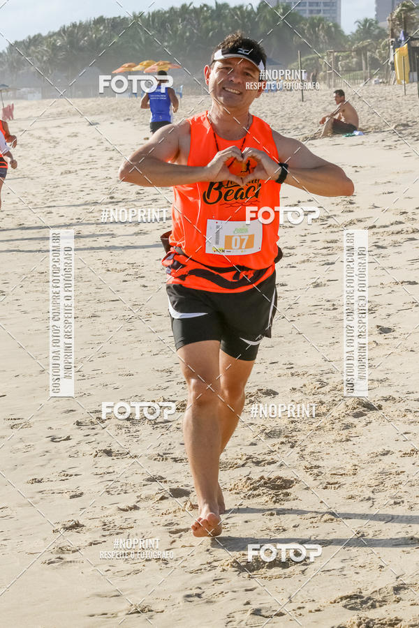 Buy your photos of the event4 Longo Beach on Fotop