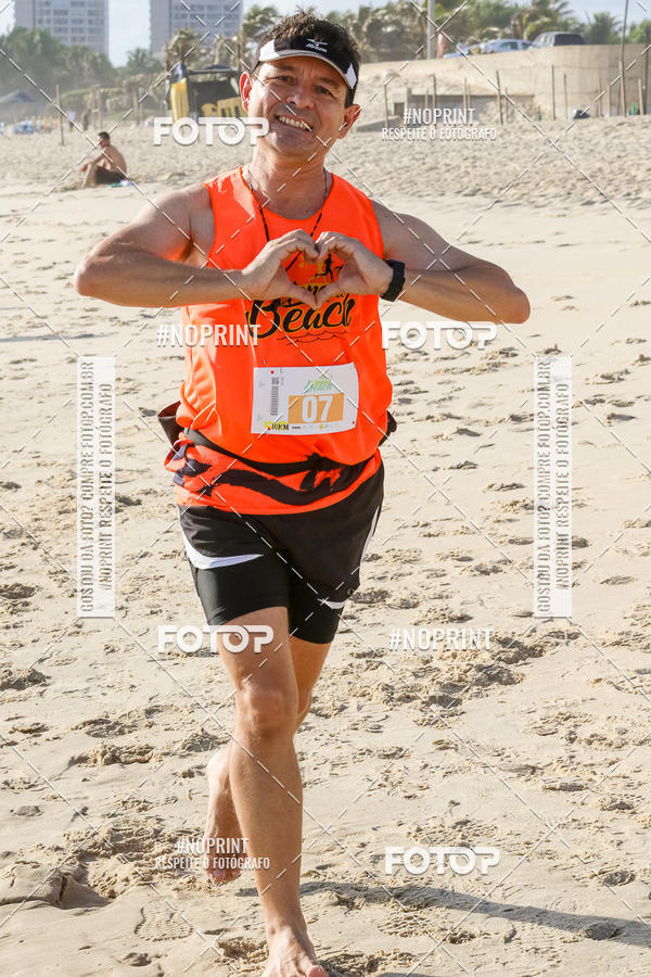 Buy your photos of the event4 Longo Beach on Fotop