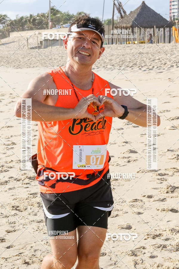 Buy your photos of the event4 Longo Beach on Fotop