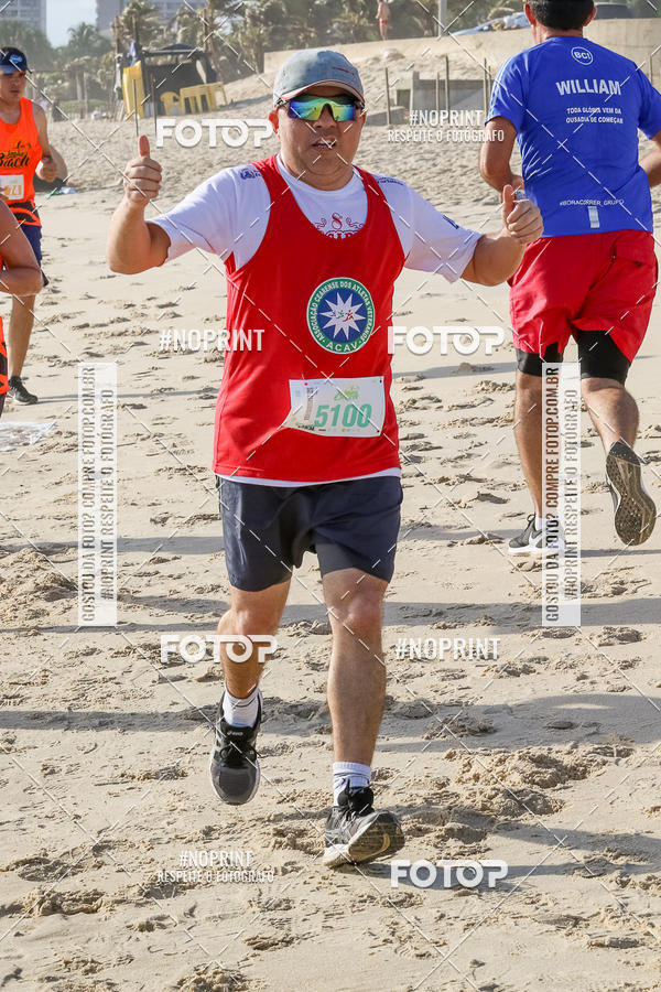 Buy your photos of the event4 Longo Beach on Fotop