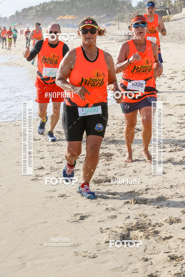 Buy your photos of the event4 Longo Beach on Fotop