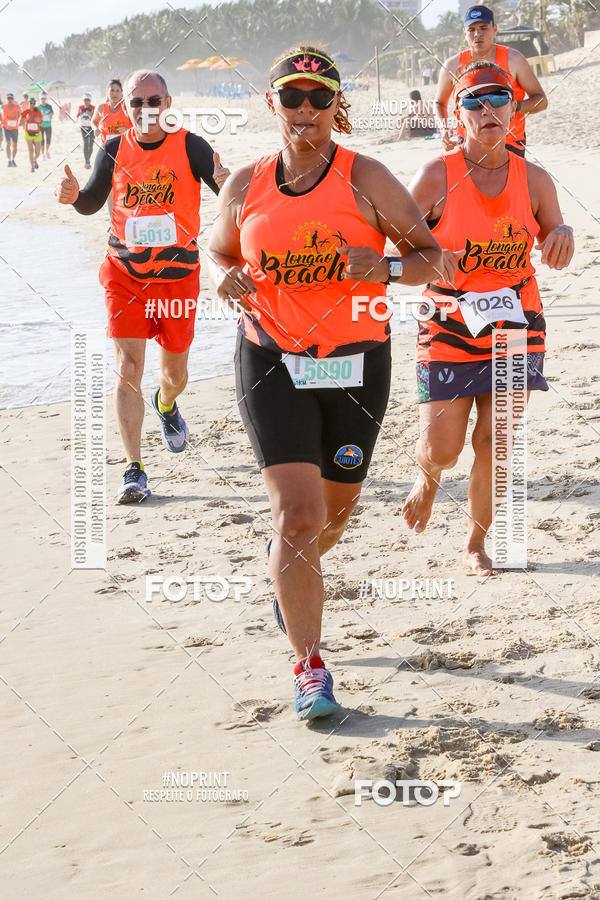 Buy your photos of the event4 Longo Beach on Fotop