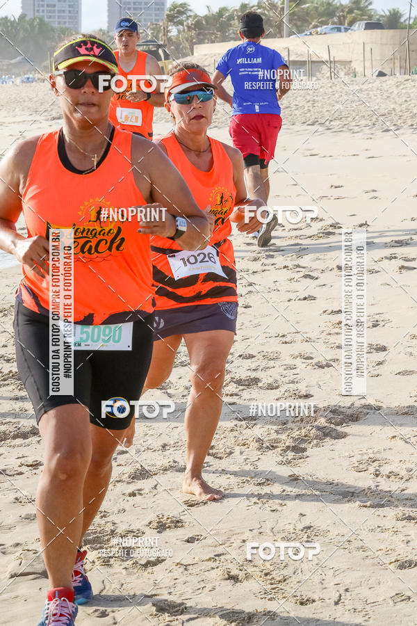 Buy your photos of the event4 Longo Beach on Fotop