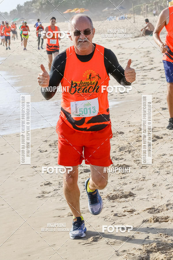 Buy your photos of the event4 Longo Beach on Fotop