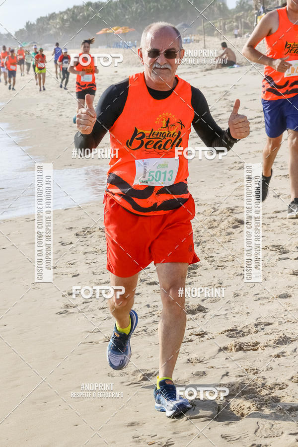 Buy your photos of the event4 Longo Beach on Fotop