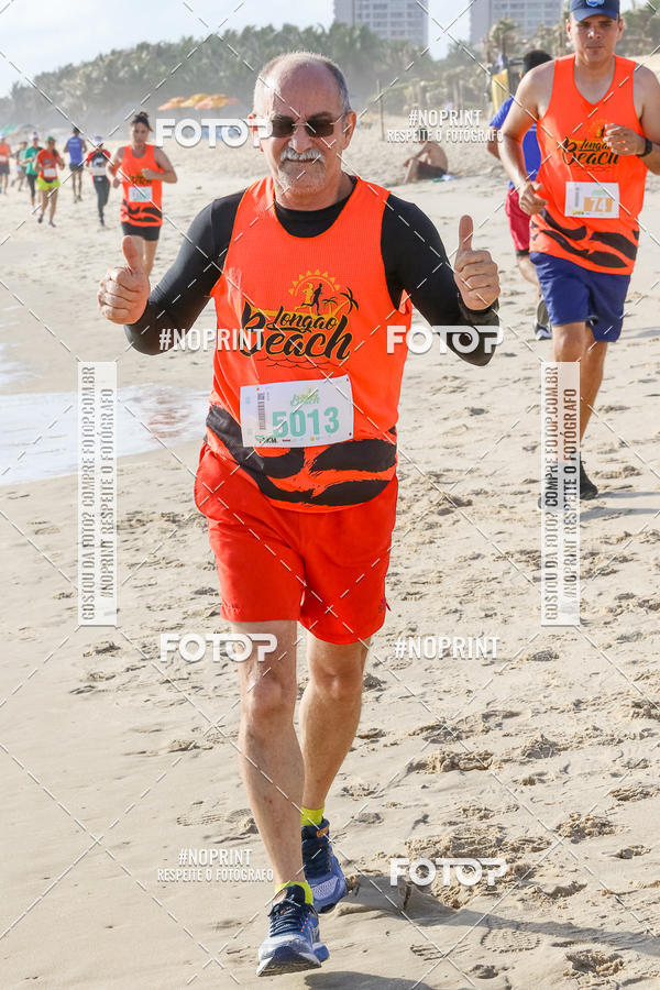 Buy your photos of the event4 Longo Beach on Fotop