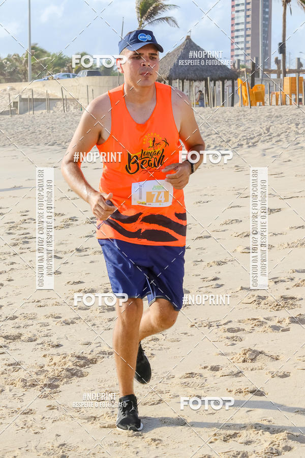 Buy your photos of the event4 Longo Beach on Fotop