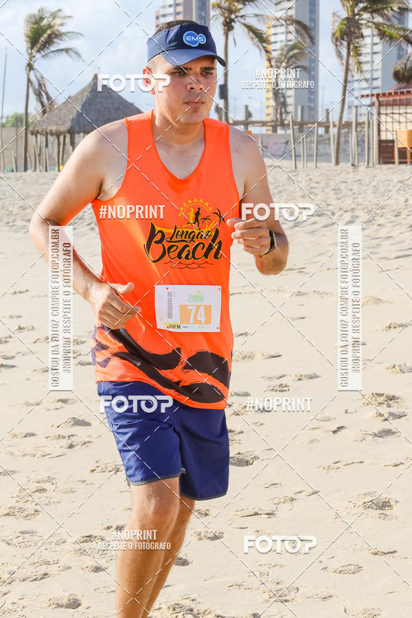 Buy your photos of the event4 Longo Beach on Fotop