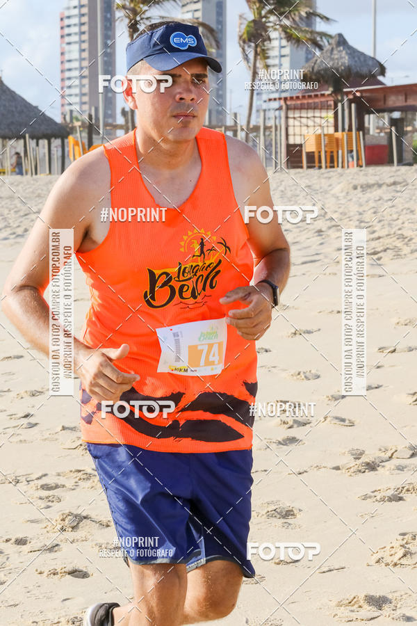 Buy your photos of the event4 Longo Beach on Fotop