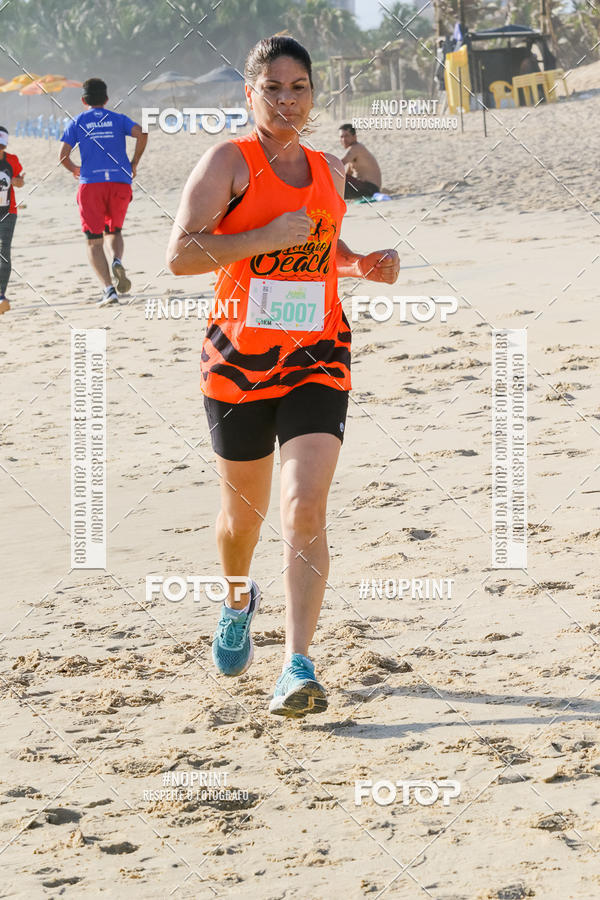 Buy your photos of the event4 Longo Beach on Fotop