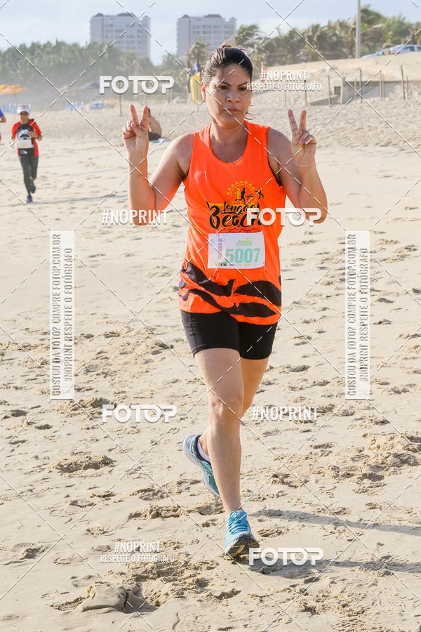 Buy your photos of the event4 Longo Beach on Fotop