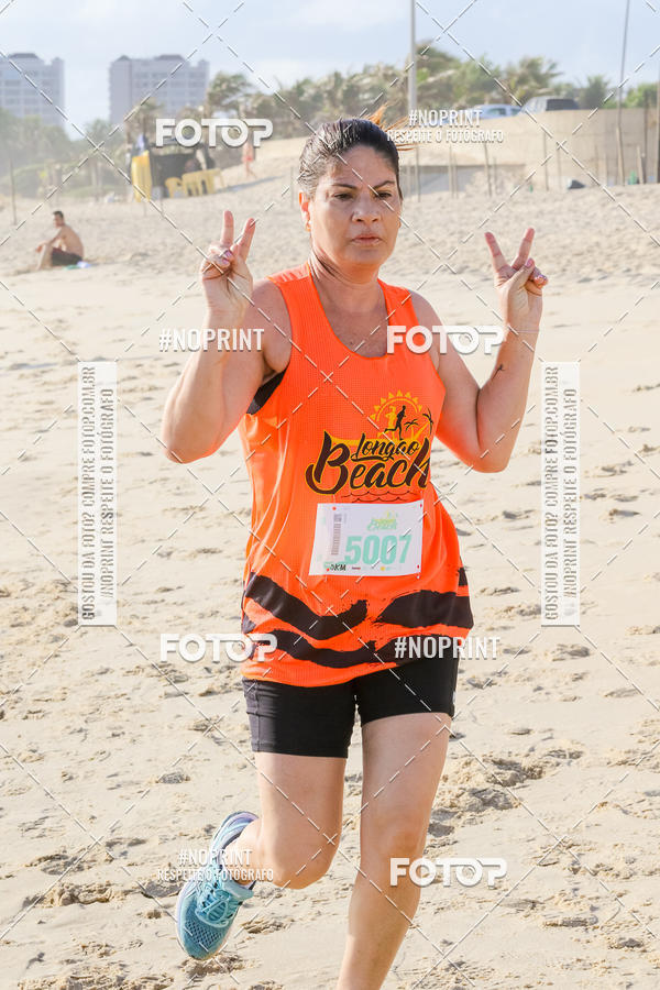 Buy your photos of the event4 Longo Beach on Fotop