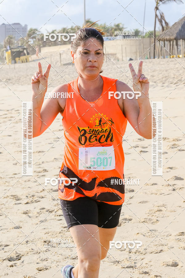 Buy your photos of the event4 Longo Beach on Fotop