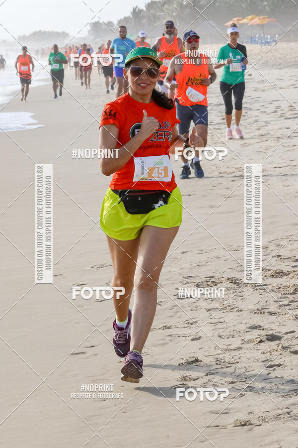 Buy your photos of the event4 Longo Beach on Fotop