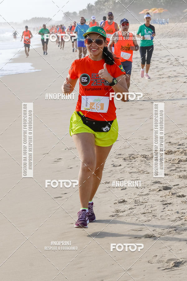 Buy your photos of the event4 Longo Beach on Fotop