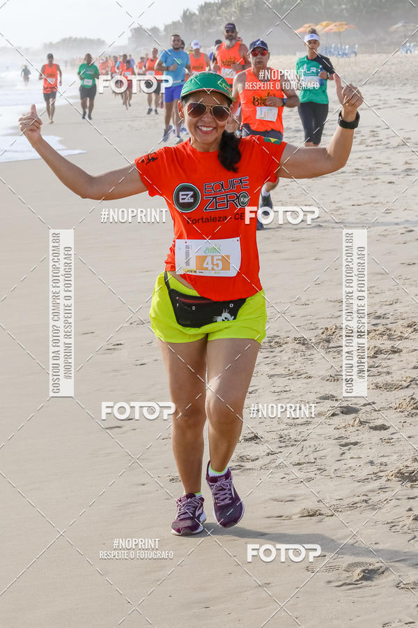 Buy your photos of the event4 Longo Beach on Fotop