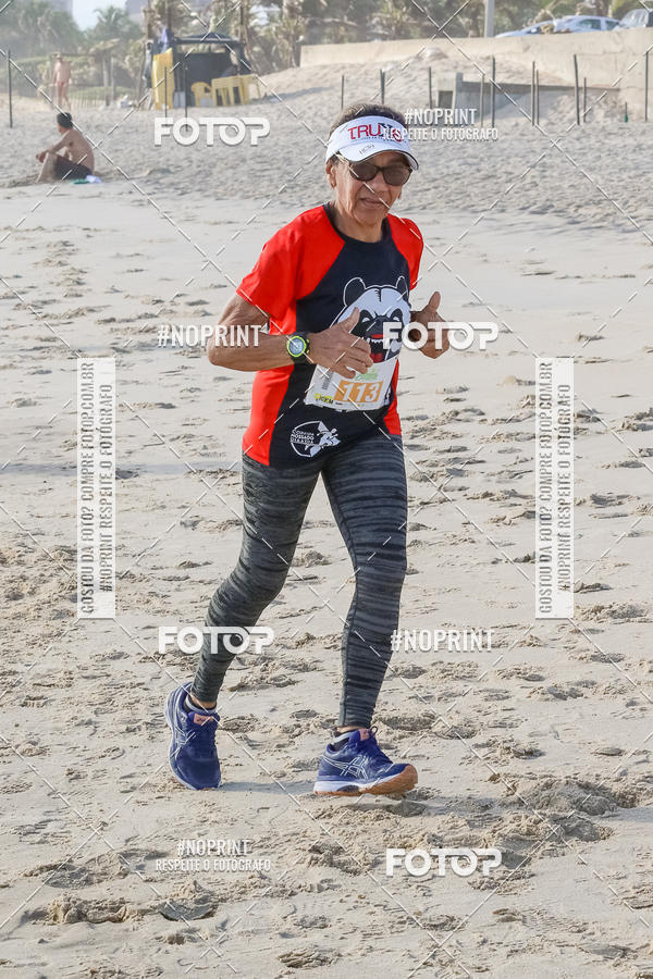 Buy your photos of the event4 Longo Beach on Fotop