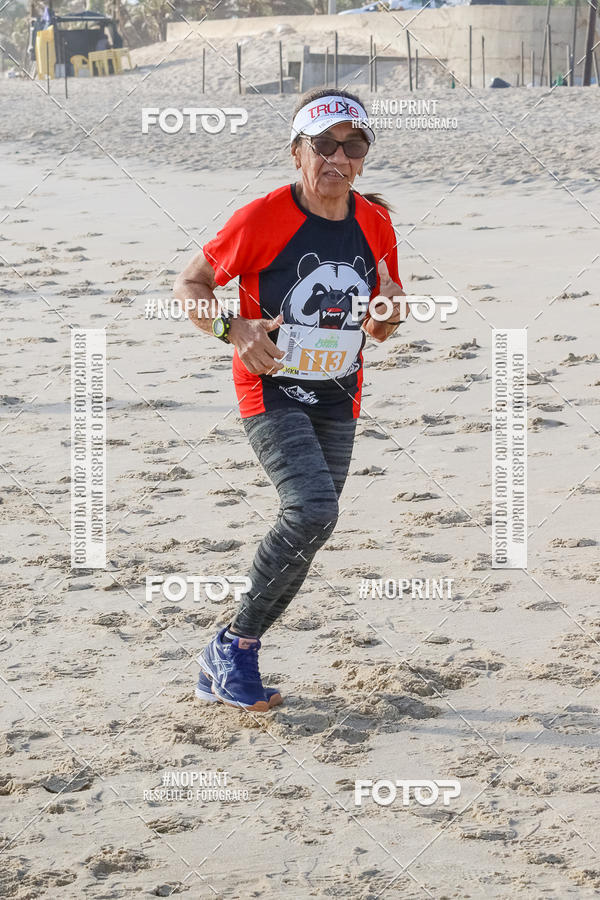 Buy your photos of the event4 Longo Beach on Fotop