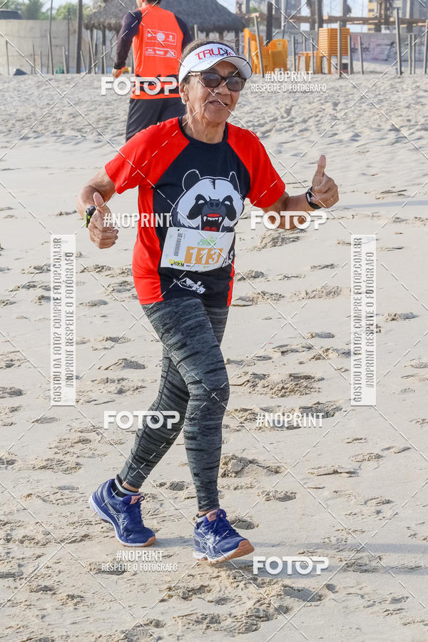 Buy your photos of the event4 Longo Beach on Fotop