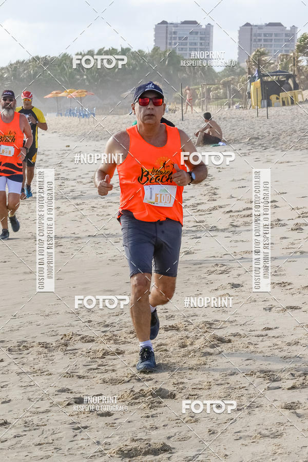 Buy your photos of the event4 Longo Beach on Fotop