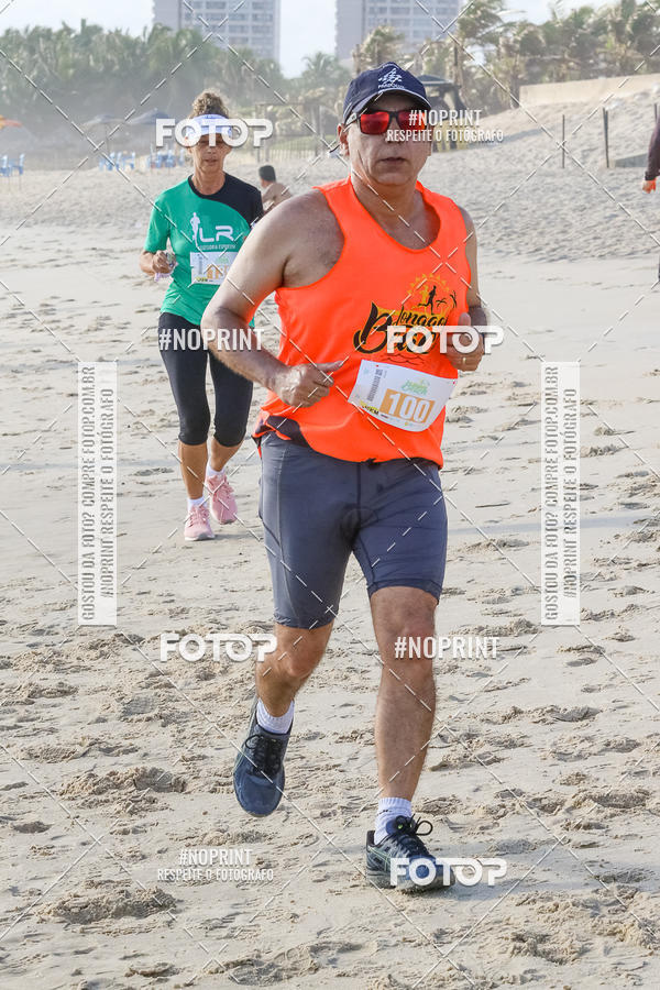 Buy your photos of the event4 Longo Beach on Fotop