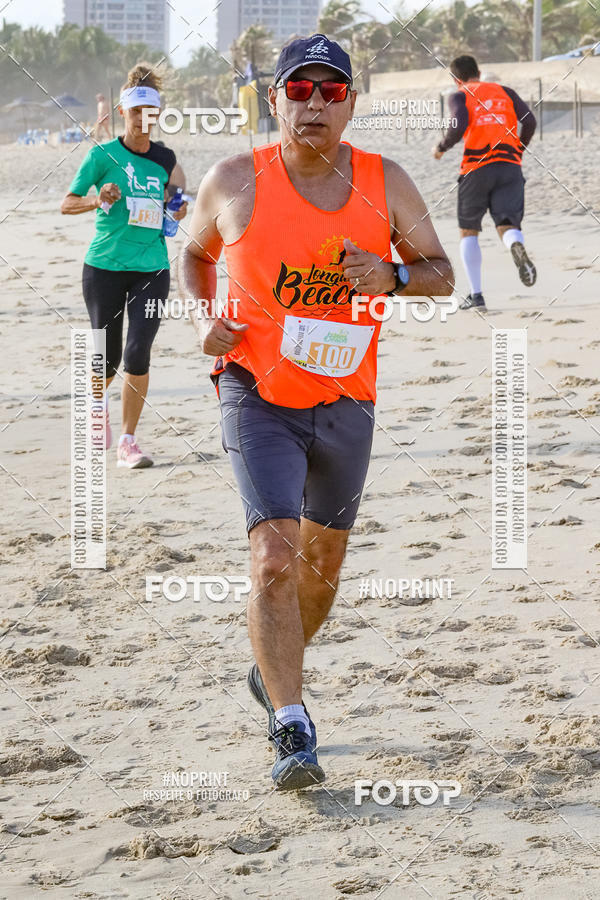 Buy your photos of the event4 Longo Beach on Fotop