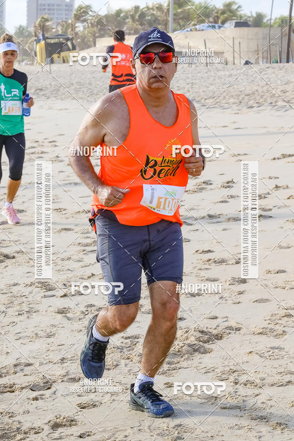 Buy your photos of the event4 Longo Beach on Fotop