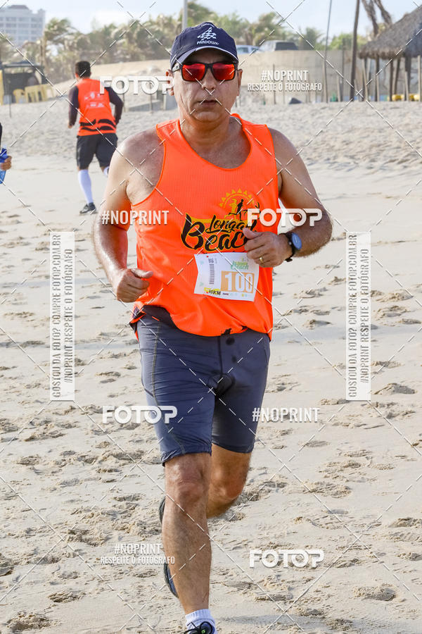 Buy your photos of the event4 Longo Beach on Fotop