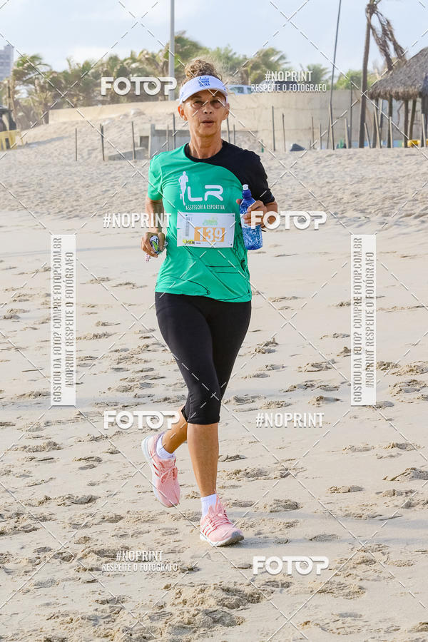 Buy your photos of the event4 Longo Beach on Fotop