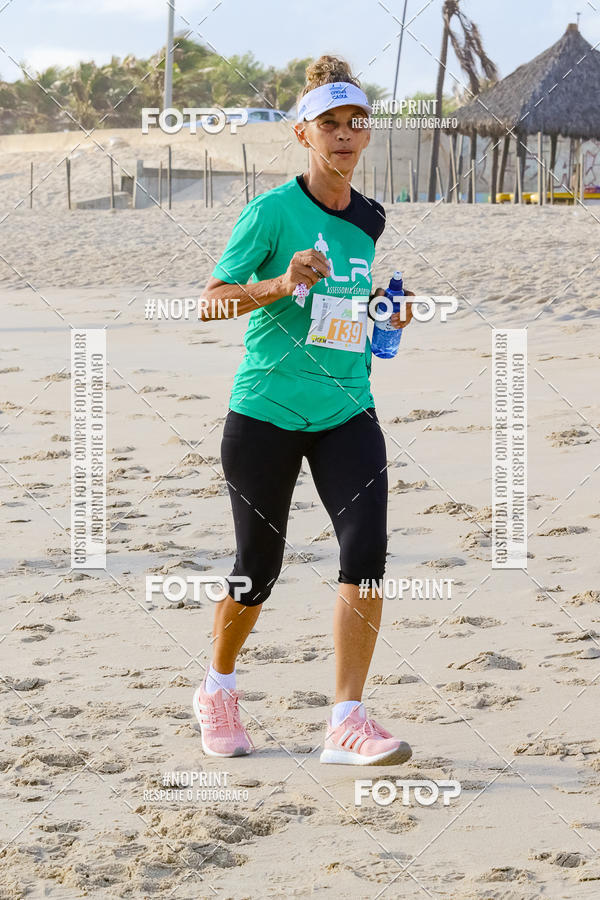 Buy your photos of the event4 Longo Beach on Fotop