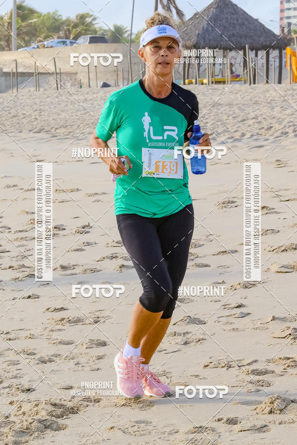 Buy your photos of the event4 Longo Beach on Fotop