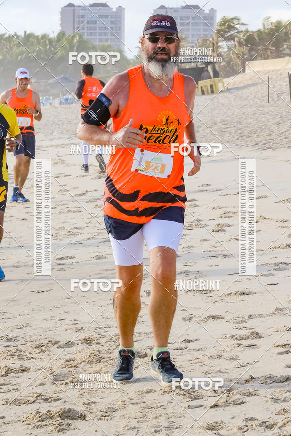 Buy your photos of the event4 Longo Beach on Fotop