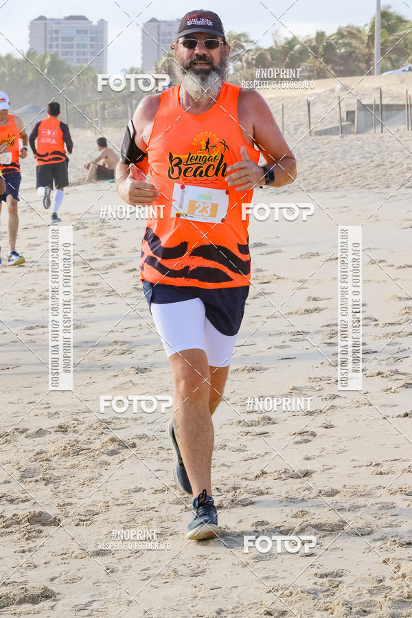 Buy your photos of the event4 Longo Beach on Fotop