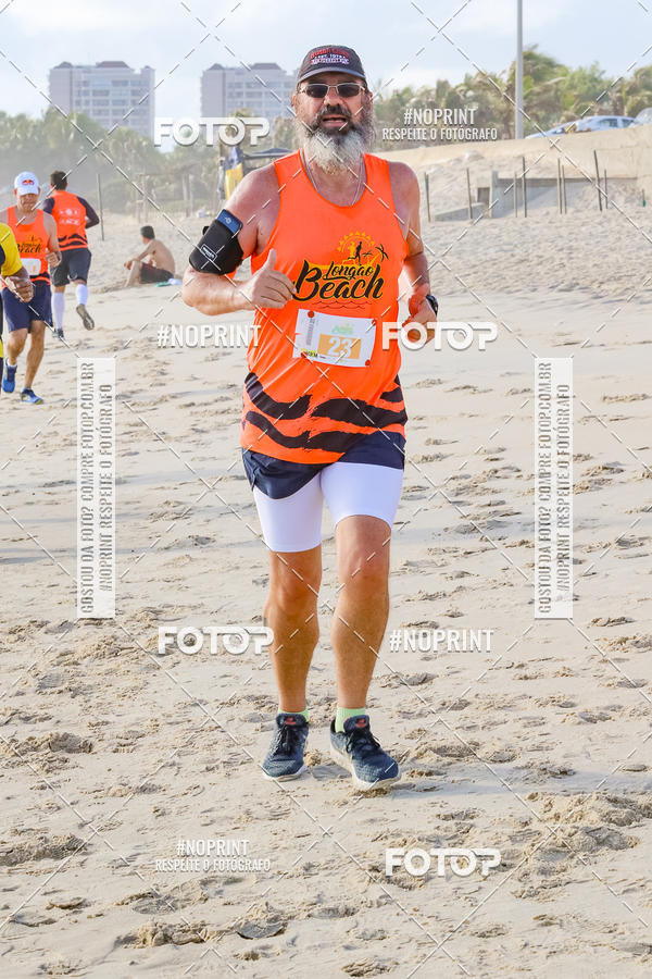 Buy your photos of the event4 Longo Beach on Fotop