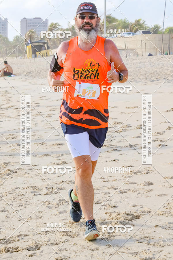 Buy your photos of the event4 Longo Beach on Fotop