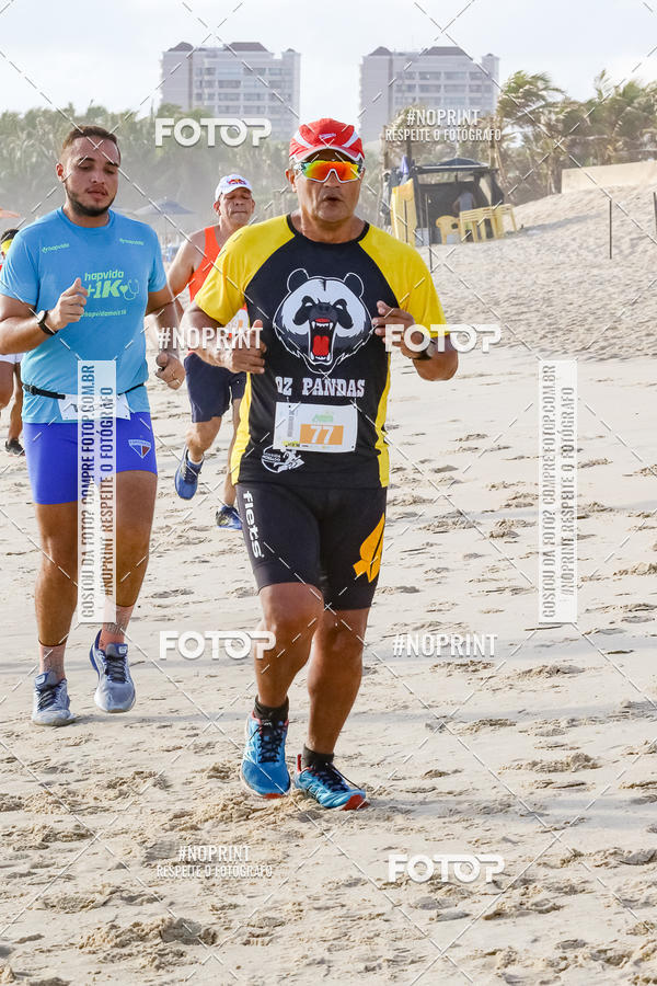 Buy your photos of the event4 Longo Beach on Fotop