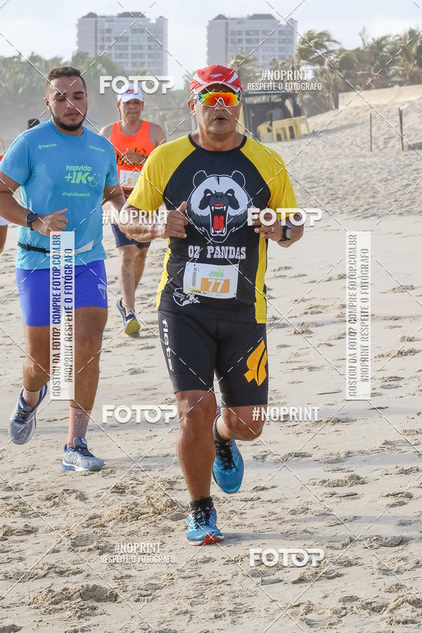 Buy your photos of the event4 Longo Beach on Fotop