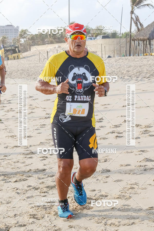 Buy your photos of the event4 Longo Beach on Fotop