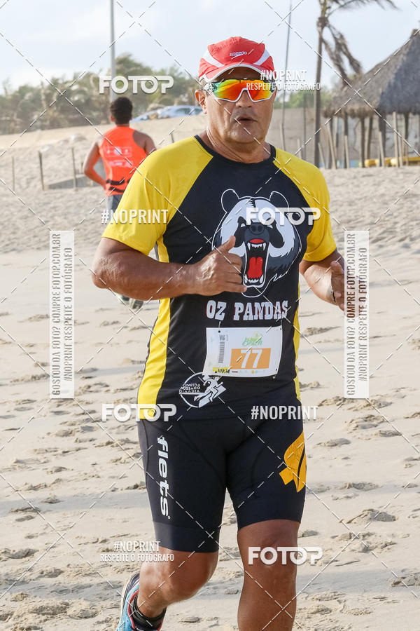 Buy your photos of the event4 Longo Beach on Fotop