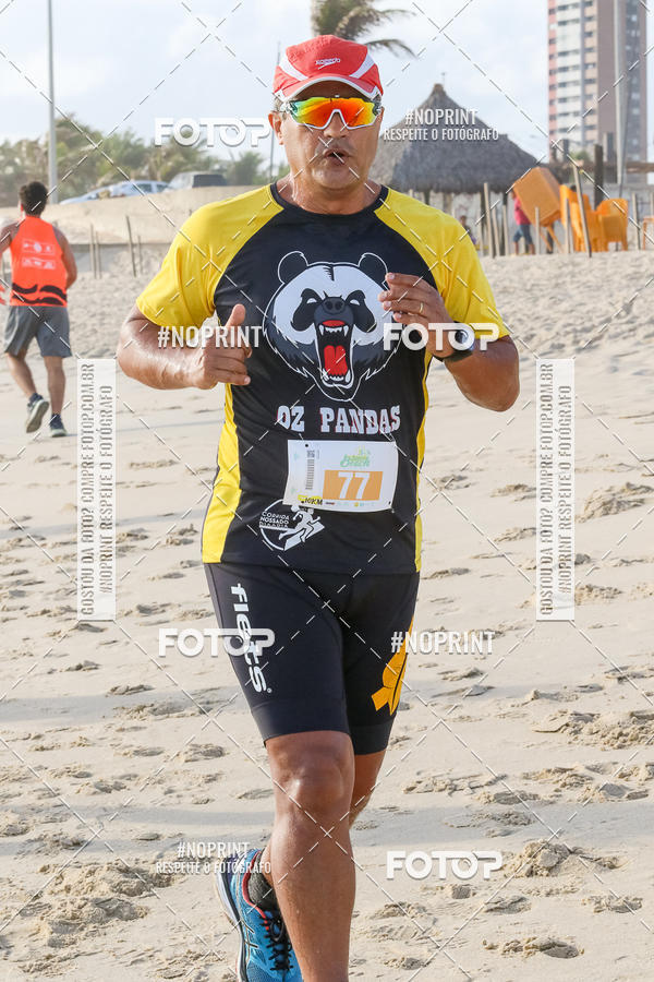 Buy your photos of the event4 Longo Beach on Fotop