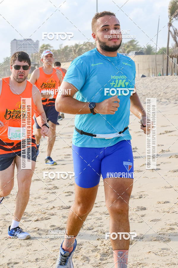 Buy your photos of the event4 Longo Beach on Fotop