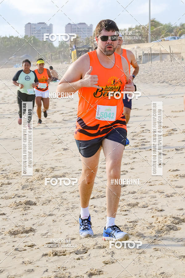 Buy your photos of the event4 Longo Beach on Fotop